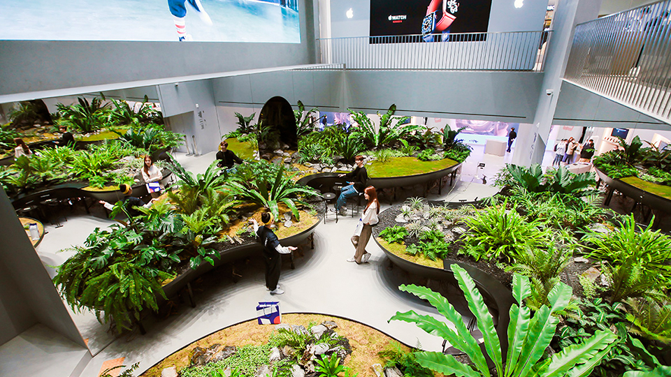 수고0페, 수험생, 수험생이벤트, 수능