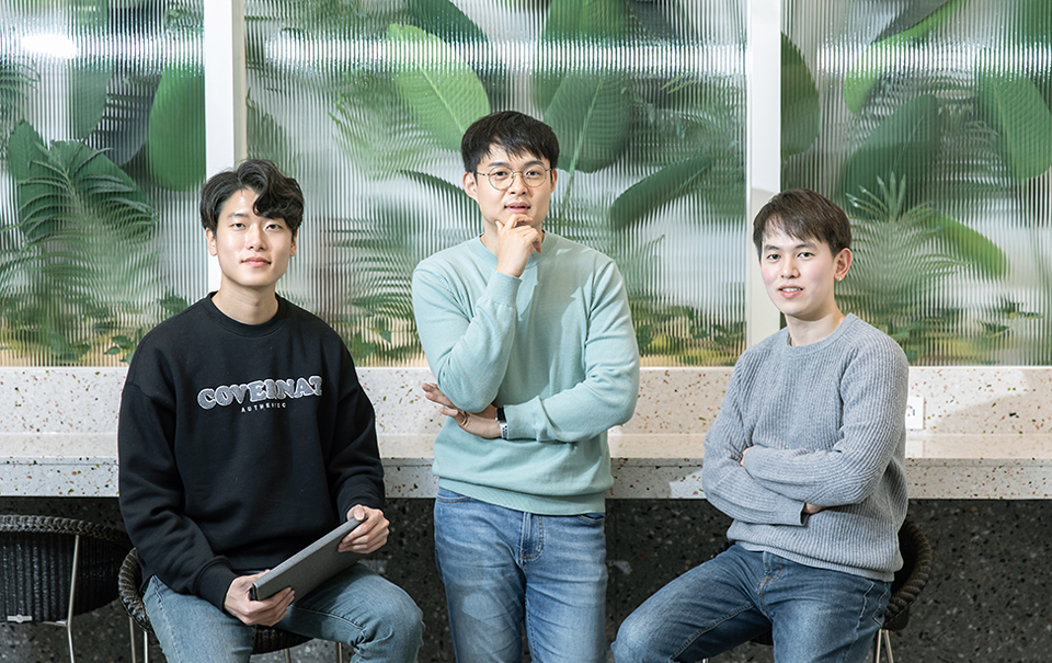 skt, sk텔레콤, skt기업문화, skt복지, 데이터사이언스, 데이터사이언티스트, 대기업기업문화, 직장인공부법, 직장인자기계발, 직장인공부, 직장인자기개발