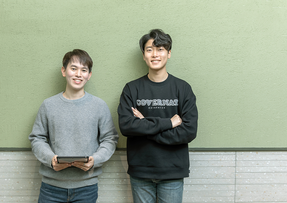 skt, sk텔레콤, skt기업문화, skt복지, 데이터사이언스, 데이터사이언티스트, 대기업기업문화, 직장인공부법, 직장인자기계발, 직장인공부, 직장인자기개발