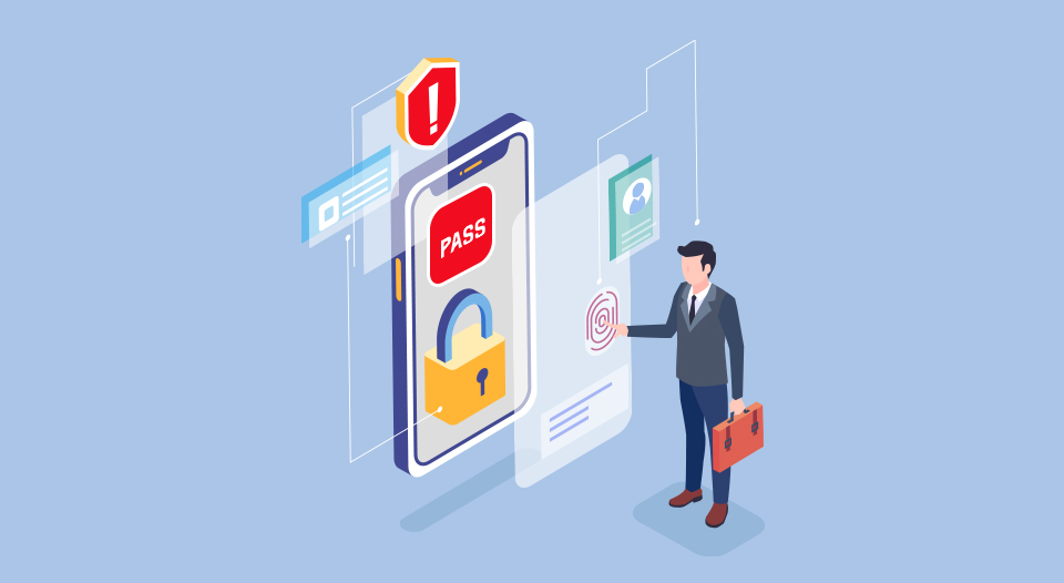 SKT, SK텔레콤, 공인인증서, 공인인증서폐지, PASS, 사설인증서, 전자서명, 인증기술, 본인인증, 패스, 연말정산, PASS연말정산, 패스연말정산, 공인인증서대체, 생체인증, 공동인증서