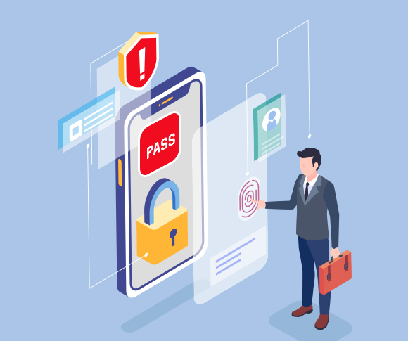 SKT, SK텔레콤, 공인인증서, 공인인증서폐지, PASS, 사설인증서, 전자서명, 인증기술, 본인인증, 패스, 연말정산, PASS연말정산, 패스연말정산, 공인인증서대체, 생체인증, 공동인증서