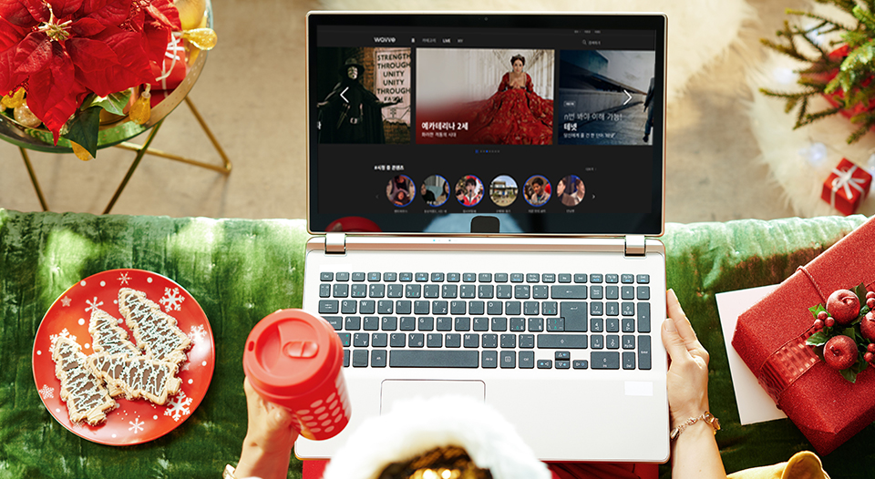 skt, sk텔레콤, 웨이브, 웨이브무료영화, 웨이브크리스마스, 웨이브크리스마스무료영화, 크리스마스연휴