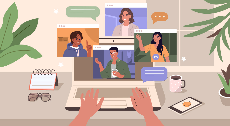 SKT, SK텔레콤, 새해인사, V컬러링, 미더스, MeetUs, 화상회의, 영상통화, 점프AR, 셀피, 새해인사카드, 새해인사동영상, 새해인사하는법, 코로나신년회, 코로나송년회, 사회적거리두기송년회, 코로나연말모임