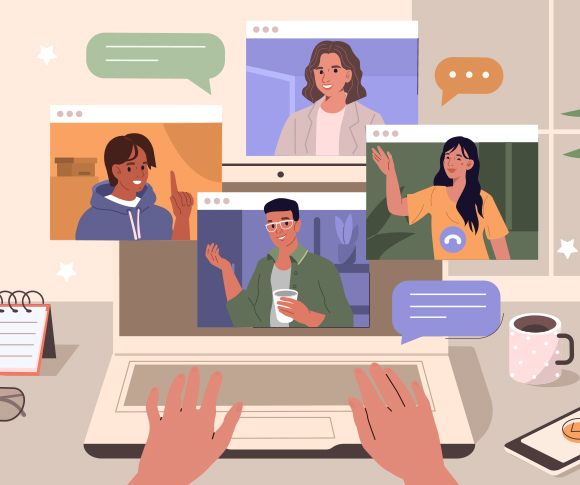 SKT, SK텔레콤, 새해인사, V컬러링, 미더스, MeetUs, 화상회의, 영상통화, 점프AR, 셀피, 새해인사카드, 새해인사동영상, 새해인사하는법, 코로나신년회, 코로나송년회, 사회적거리두기송년회, 코로나연말모임