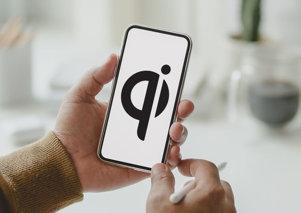 무선충전기, 스마트폰충전기, 충전기, Qi