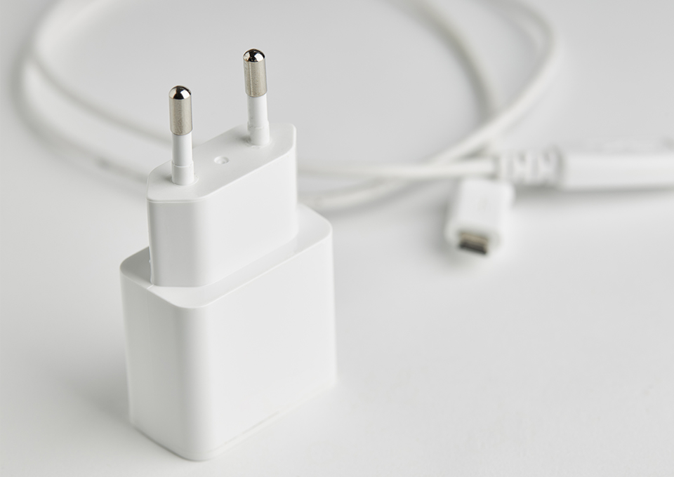 무선충전기, 스마트폰충전기, 충전기, Qi