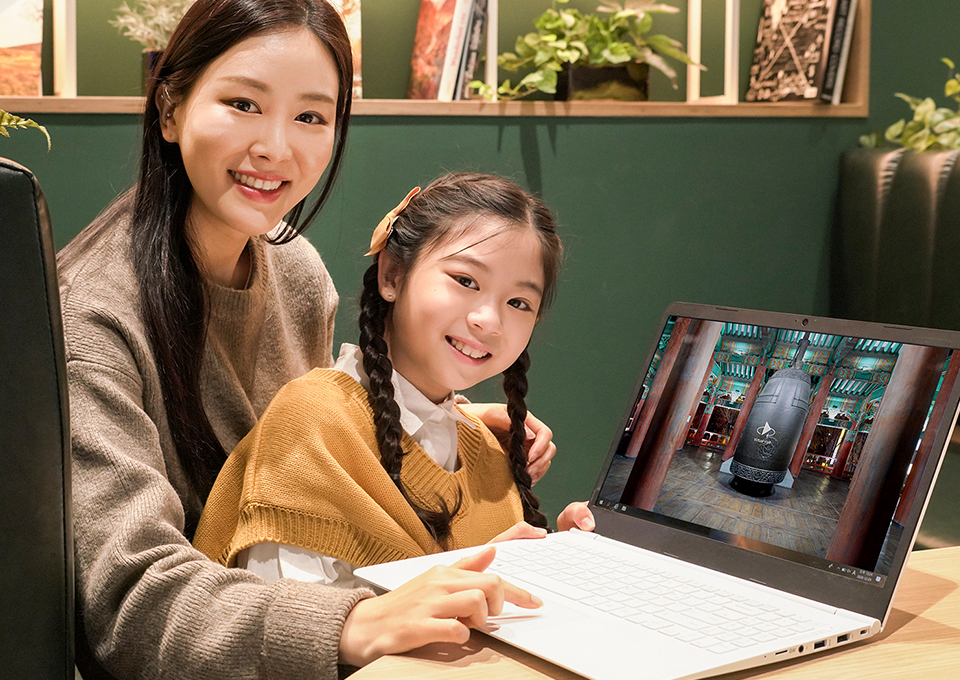 SKT, 제야의종VR, 5GX슈퍼노바, 제야의종