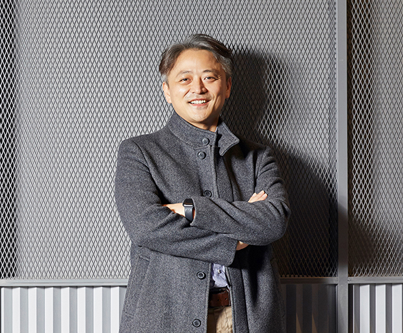 SAPEON X220, 사피온X220, AI반도체, 사피온, SKT반도체