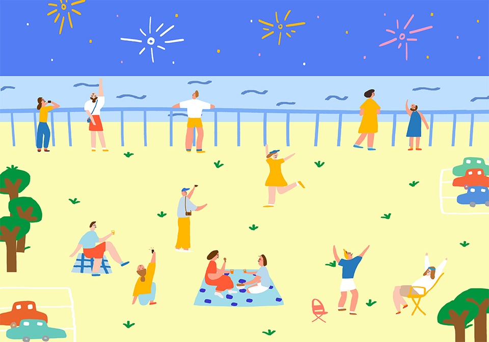 skt, sk텔레콤, 티맵, t맵, 티맵트렌드맵2020, 모빌리티, 티맵모빌리티, 이동데이터분석, 빅데이터분석, 국내여행지추천, 국내여행추천, 겨울제주여행, 제주여행, 겨울여행추천, 겨울눈꽃여행