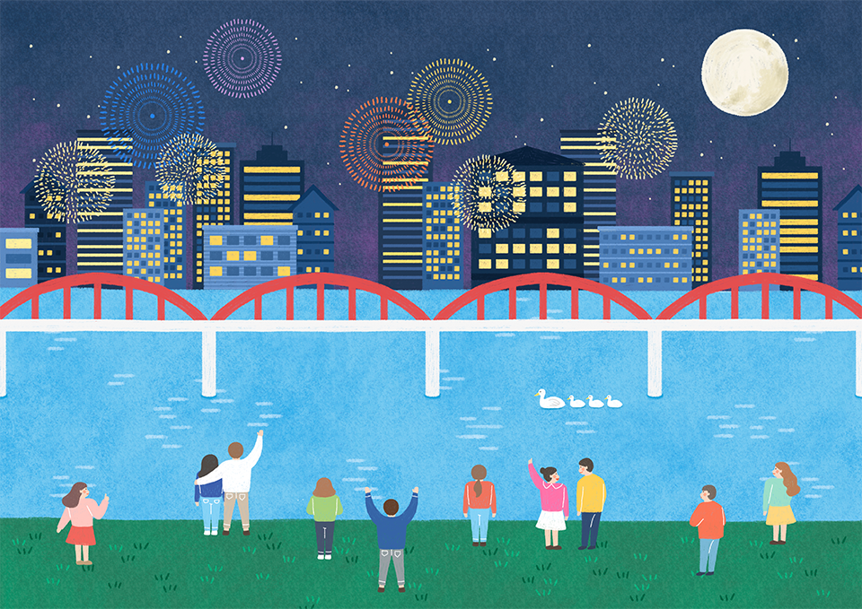 SKT, SK텔레콤, tamptrendmap2020, T맵, 티맵, 빅데이터분석, 빅데이터트렌드, 국내여행, 빅데이터, 코로나19, 국내여행추천, 서울야경명소, 부산야경명소