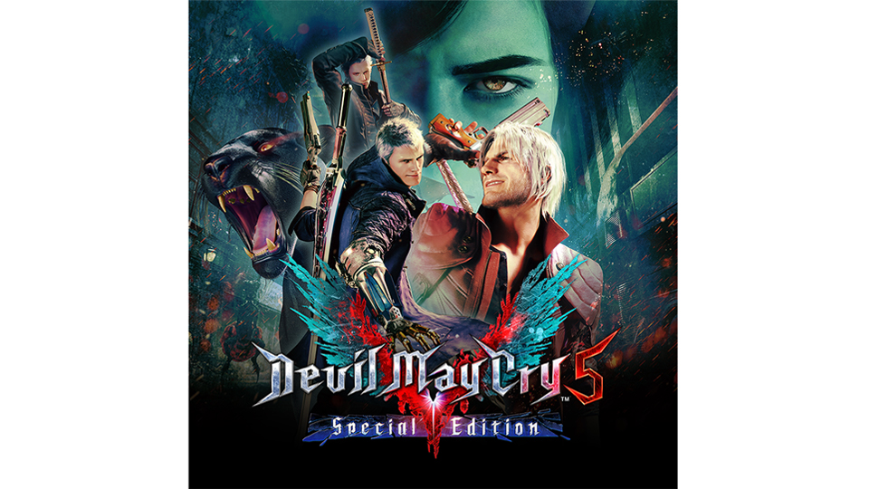 Xbox시리즈S, Xbox시리즈X, Xbox, SKT5GX클라우드게임, Xbox올액세스