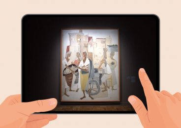 SKT, SK텔레콤, 언택트, 언택트요금제, 언택트헬스케어, 펠로톤, 포미라이프, 언택트의료, 언택트전시회, 텔라닥, 국립현대미술관, 텔라닥헬스케어, 언택트시대, 비대면시대