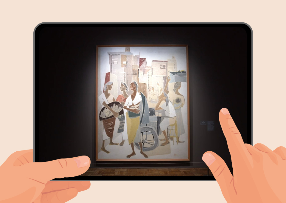 SKT, SK텔레콤, 언택트, 언택트요금제, 언택트헬스케어, 펠로톤, 포미라이프, 언택트의료, 언택트전시회, 텔라닥, 국립현대미술관, 텔라닥헬스케어, 언택트시대, 비대면시대