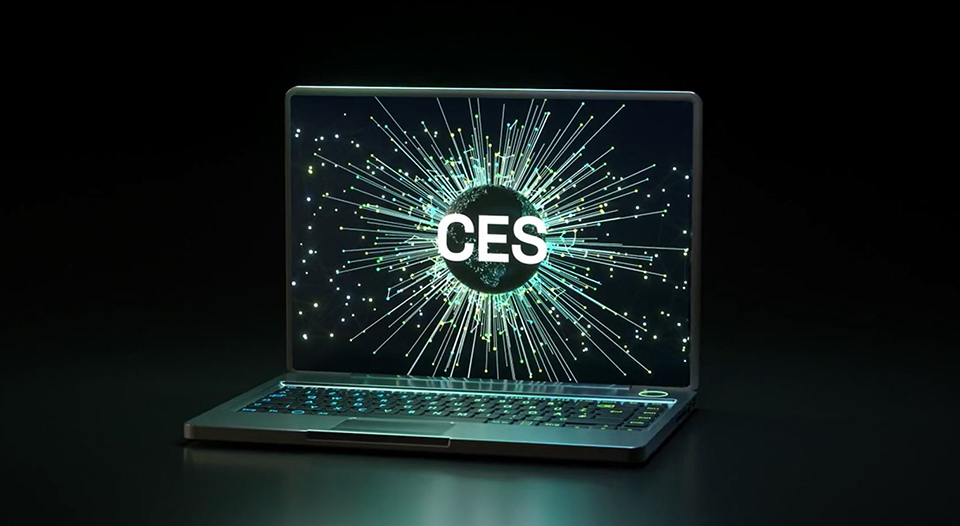 CES2021, CES, 갤럭시S21, 살균로봇, CES2021혁신상, CES혁신상
