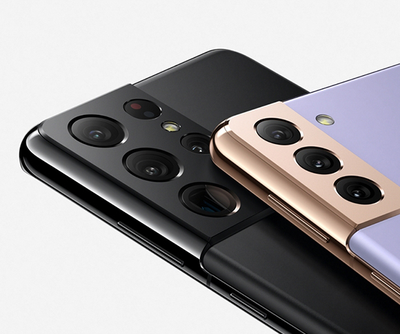 갤럭시S21, GalaxyS21, 삼성전자, 갤럭시S, 갤럭시언팩