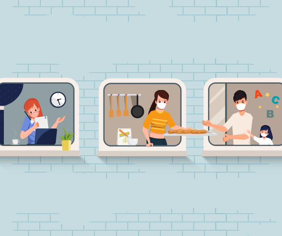 SKT, SK텔레콤, 언택트, 언택트요금제, 언택트헬스케어, 펠로톤, 포미라이프, 언택트의료, 언택트전시회, 텔라닥, 국립현대미술관, 텔라닥헬스케어, 언택트시대, 비대면시대