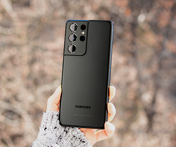 갤럭시S21, 갤럭시S21울트라, 언택트플랜, T다이렉트샵, 갤럭시