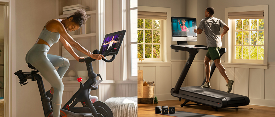 SKT, SK텔레콤, 언택트, 언택트요금제, 언택트헬스케어, 펠로톤, 포미라이프, 언택트의료, 언택트전시회, 텔라닥, 국립현대미술관, 텔라닥헬스케어, 언택트시대, 비대면시대