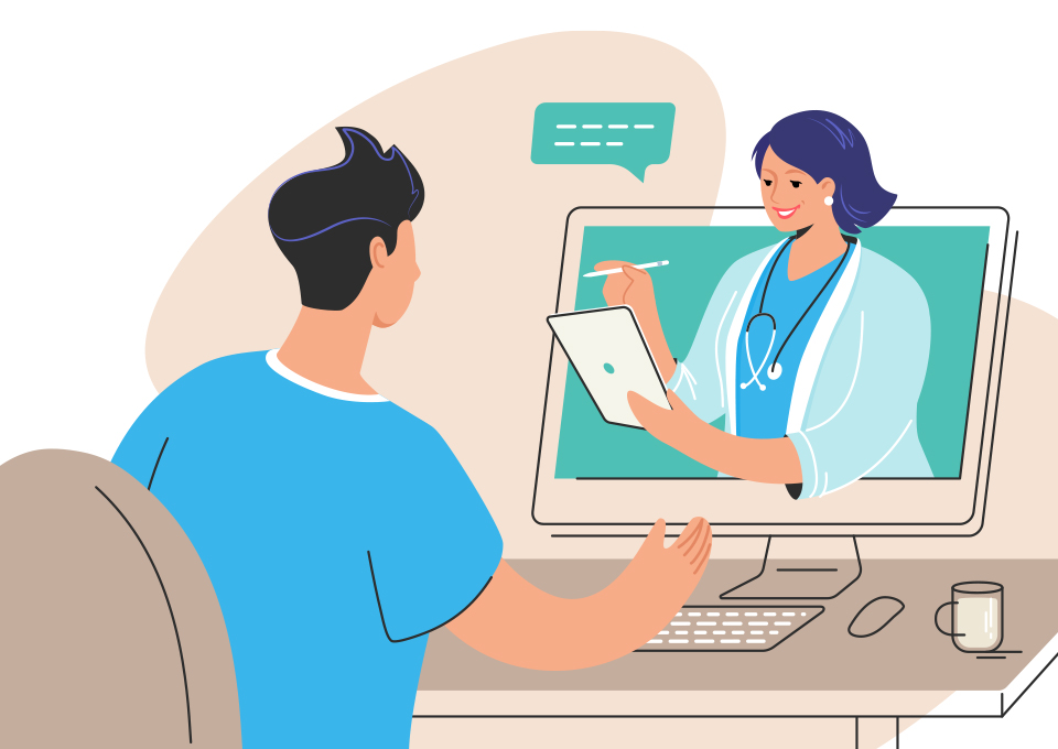 SKT, SK텔레콤, 언택트, 언택트요금제, 언택트헬스케어, 펠로톤, 포미라이프, 언택트의료, 언택트전시회, 텔라닥, 국립현대미술관, 텔라닥헬스케어, 언택트시대, 비대면시대