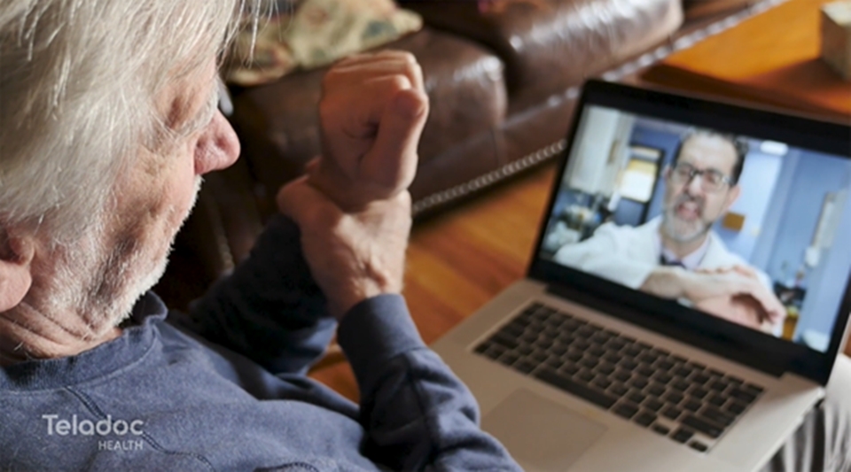 SKT, SK텔레콤, 언택트, 언택트요금제, 언택트헬스케어, 펠로톤, 포미라이프, 언택트의료, 언택트전시회, 텔라닥, 국립현대미술관, 텔라닥헬스케어, 언택트시대, 비대면시대