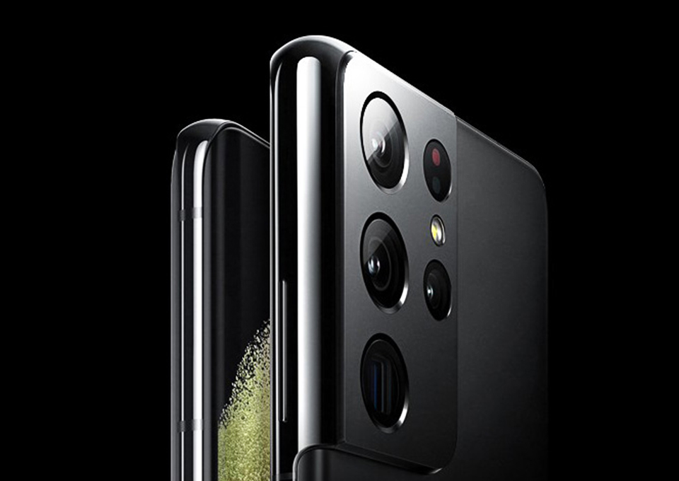 갤럭시S21, LG폴더블, LG Foldable, 아이폰 SE 3