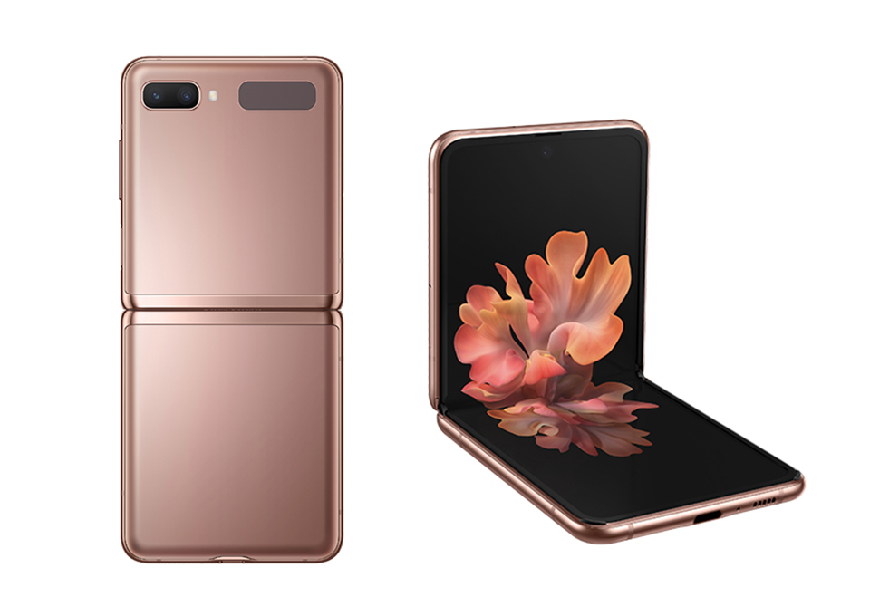 갤럭시S21, LG폴더블, LG Foldable, 아이폰 SE 3