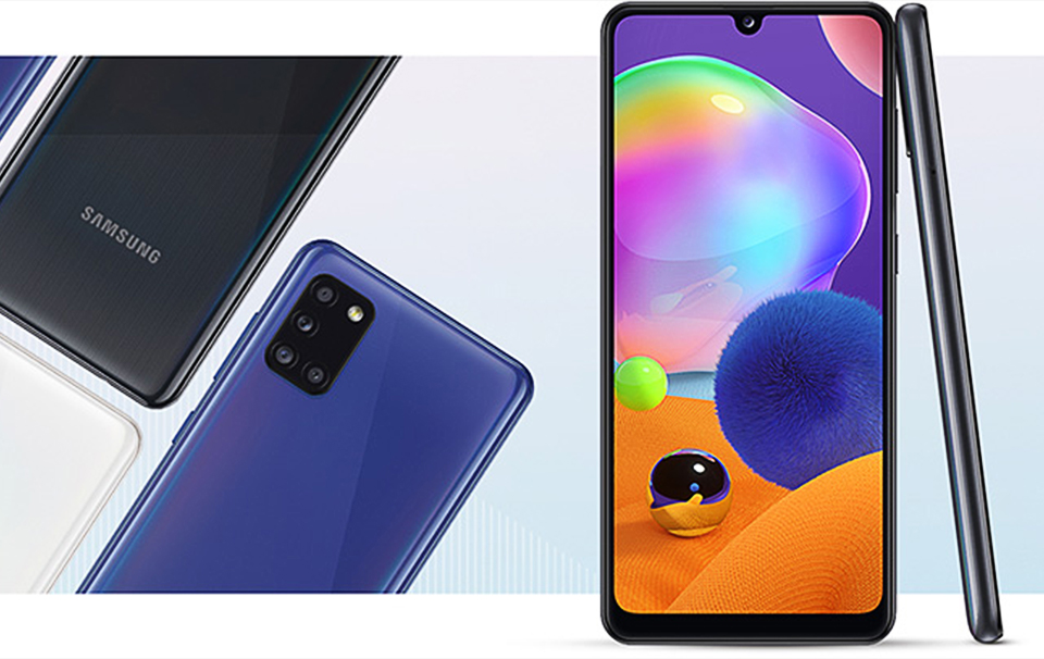 갤럭시S21, LG폴더블, LG Foldable, 아이폰 SE 3