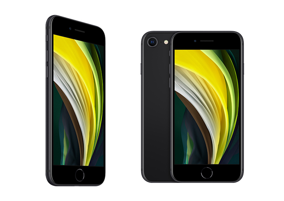 갤럭시S21, LG폴더블, LG Foldable, 아이폰 SE 3