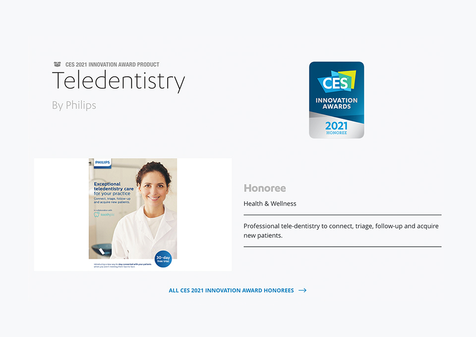 CES2021, CES, 갤럭시S21, 살균로봇, CES2021혁신상, CES혁신상