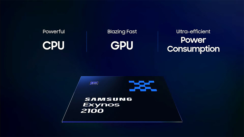 CES2021, LG롤러블, 갤럭시S21, 5G, 인공지능