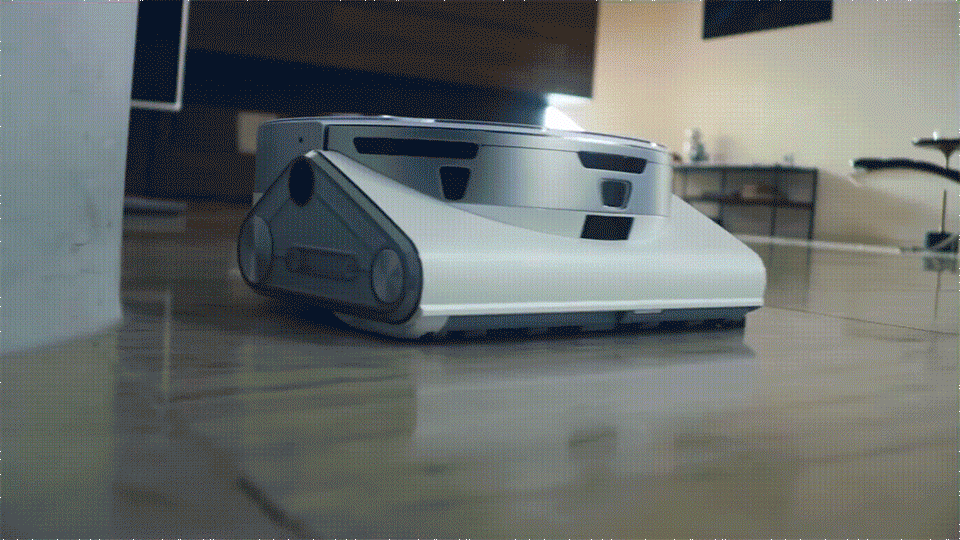 CES2021, LG롤러블, 갤럭시S21, 5G, 인공지능