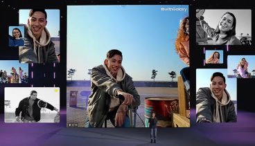 갤럭시S21, GalaxyS21, 삼성전자, 갤럭시S, 갤럭시언팩