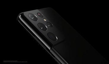 갤럭시S21, GalaxyS21, 삼성전자, 갤럭시S, 갤럭시언팩