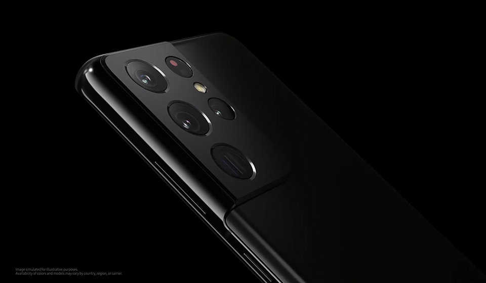 갤럭시S21, GalaxyS21, 삼성전자, 갤럭시S, 갤럭시언팩