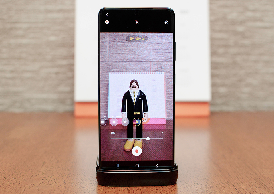 갤럭시S21, 갤럭시S21울트라, 언택트플랜, T다이렉트샵, 갤럭시