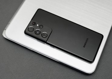 갤럭시S21, 갤럭시S21울트라, 언택트플랜, T다이렉트샵, 갤럭시