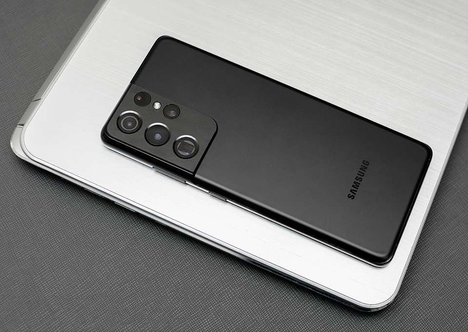 갤럭시S21, 갤럭시S21울트라, 언택트플랜, T다이렉트샵, 갤럭시