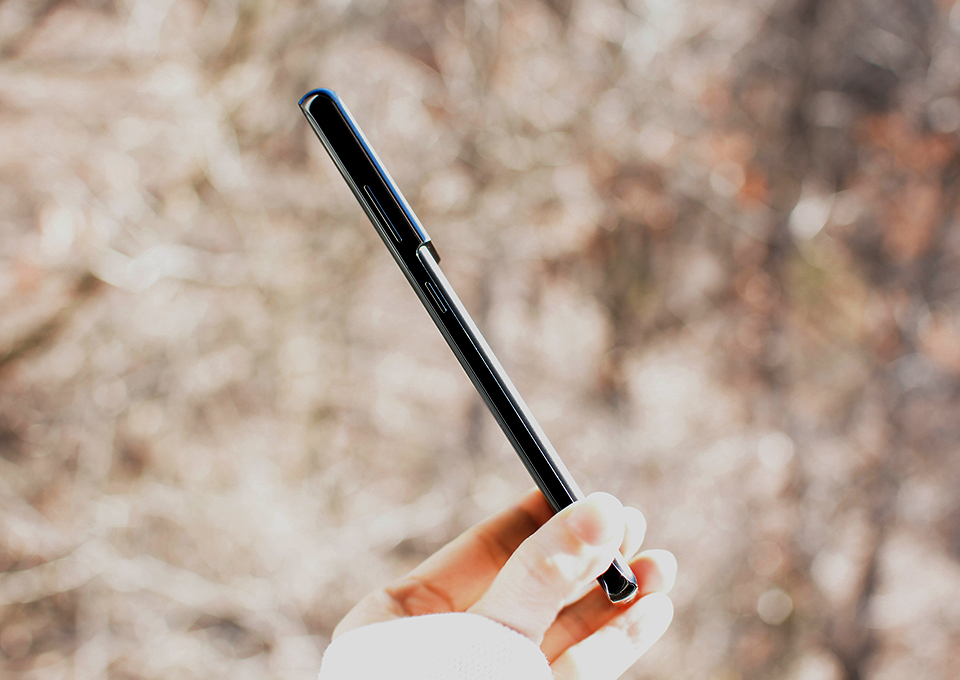 갤럭시S21, 갤럭시S21울트라, 언택트플랜, T다이렉트샵, 갤럭시