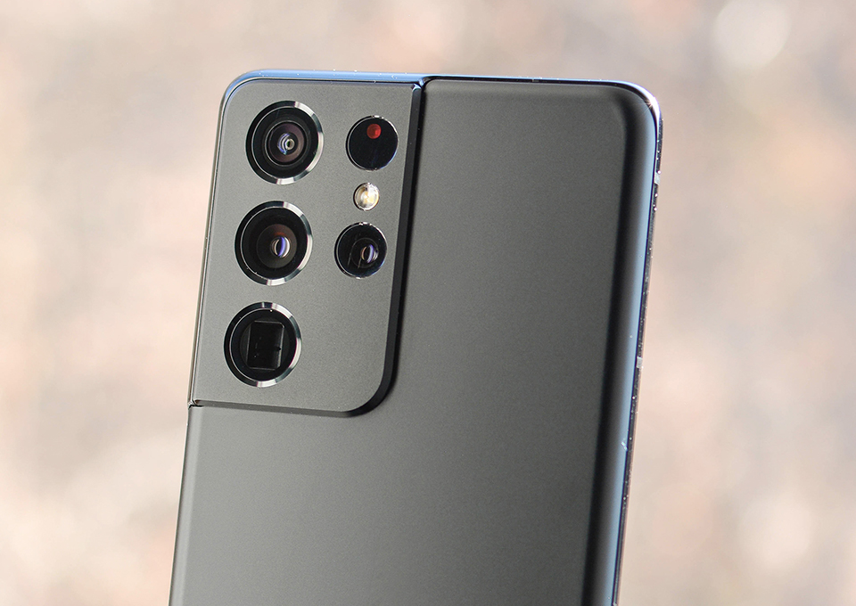 갤럭시S21, 갤럭시S21울트라, 언택트플랜, T다이렉트샵, 갤럭시