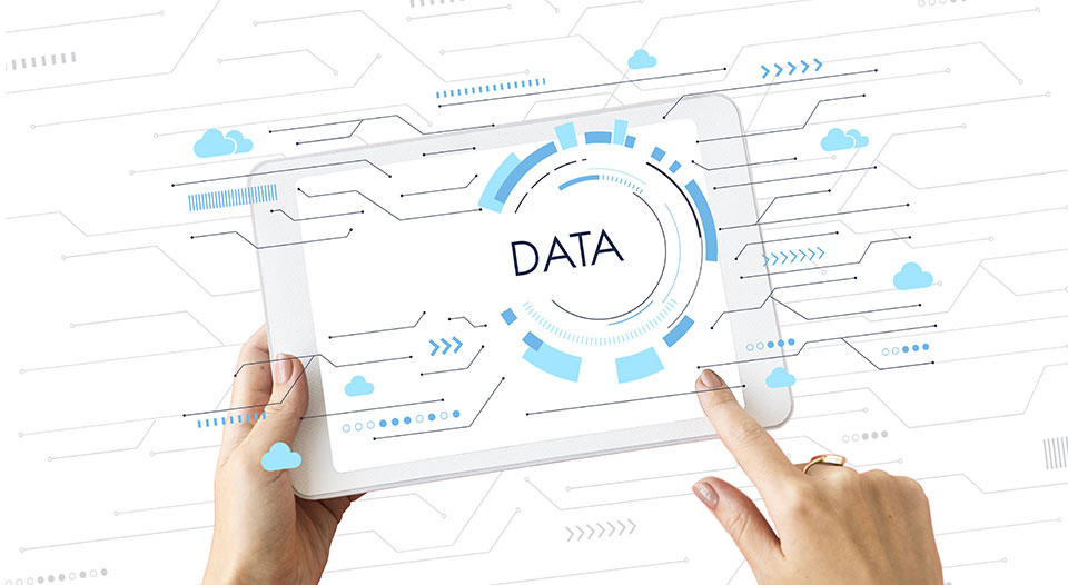 데이터 서비스, 데이터분석, T맵 대중교통, T맵 미식로드, 굿닥, 산타토익
