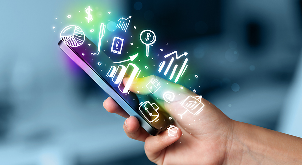 데이터 서비스, 데이터분석, T맵 대중교통, T맵 미식로드, 굿닥, 산타토익