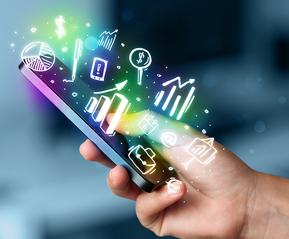 데이터 서비스, 데이터분석, T맵 대중교통, T맵 미식로드, 굿닥, 산타토익