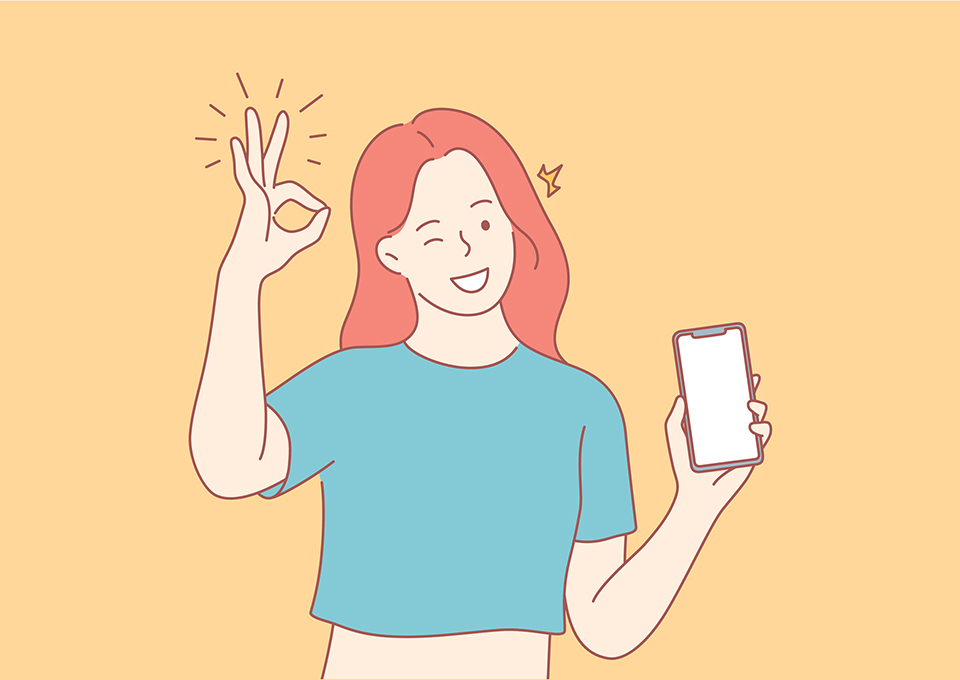 언택트플랜, 중저가요금제, 5G요금제, 5G요금, 온라인전용요금제, T다이렉트샵