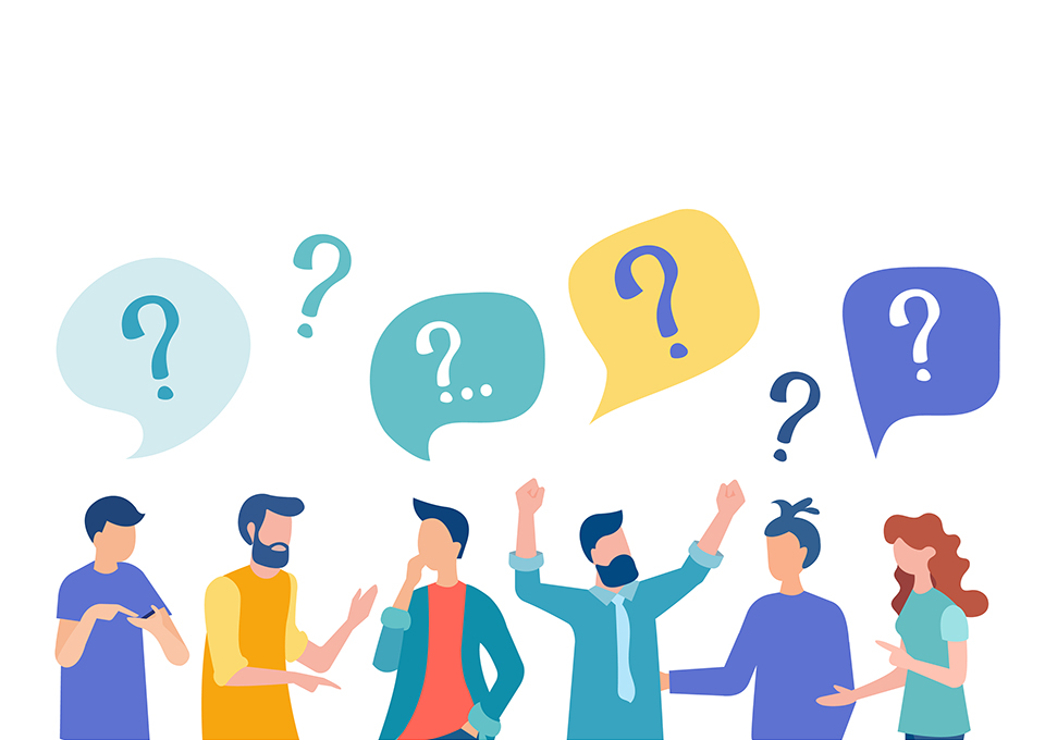 언택트플랜, 중저가요금제, 5G요금제, 5G요금, 온라인전용요금제, T다이렉트샵