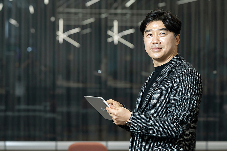 SKT, SK텔레콤, Tmap, T맵, 티맵모빌리티, 티맵모빌리티이종호대표이사, 모빌리티플랫폼, 모빌리티전문기업화, Tmap구독형서비스, T맵오토, 구독형요금제, AllinOne모빌리티플랫폼, e-Hailing, 우버, 우버티맵합작회사 