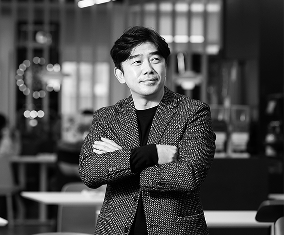 SKT, SK텔레콤, Tmap, T맵, 티맵모빌리티, 티맵모빌리티이종호대표이사, 모빌리티플랫폼, 모빌리티전문기업화, Tmap구독형서비스, T맵오토, 구독형요금제, AllinOne모빌리티플랫폼, e-Hailing, 우버, 우버티맵합작회사