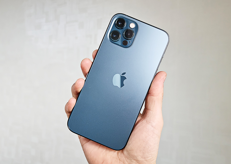 언택트 플랜, 언택트 요금제, SKT요금제, SKT5G요금제, 5G요금제