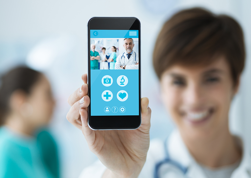 디지털헬스케어, 스마트헬스케어, care8DNA, 헬스케어