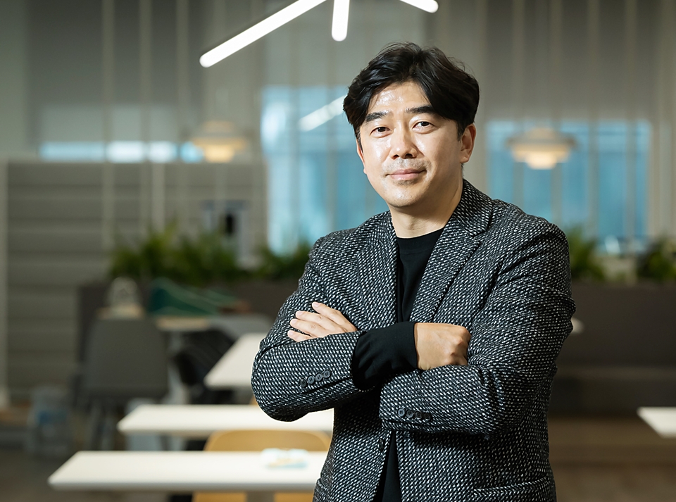 SKT, SK텔레콤, Tmap, T맵, 티맵모빌리티, 티맵모빌리티이종호대표이사, 모빌리티플랫폼, 모빌리티전문기업화, Tmap구독형서비스, T맵오토, 구독형요금제, AllinOne모빌리티플랫폼, e-Hailing, 우버, 우버티맵합작회사 