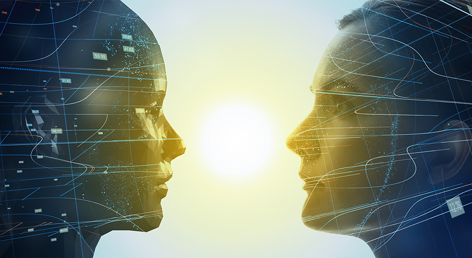 SKT, SK텔레콤, 바른ICT연구소, 인공지능, 인공지능 윤리, AI, 휴머노이드, 휴먼스, humans, 보그맘, 로봇이아니야, 너도인간이니, 절대그이, 인공지능 이슈, 트롤리딜레마, 테슬라, 아마존 AI 채용, 이루다, 테이, 딥러닝, 개인정보보호문제, ICDPPC, 인공지능윤리기준, AI 윤리기준